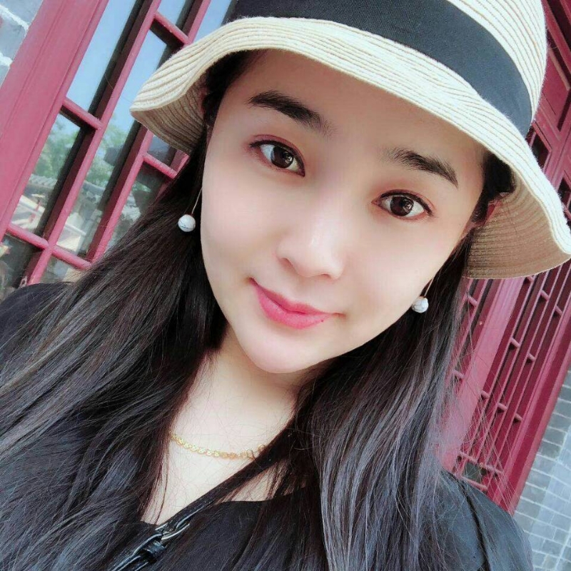 相拥未来的第三张照片--陕西认干亲服务网