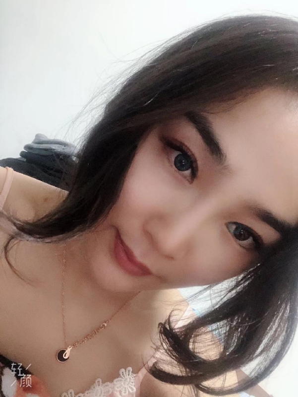 珍惜以后的第一张照片--陕西认干亲服务网