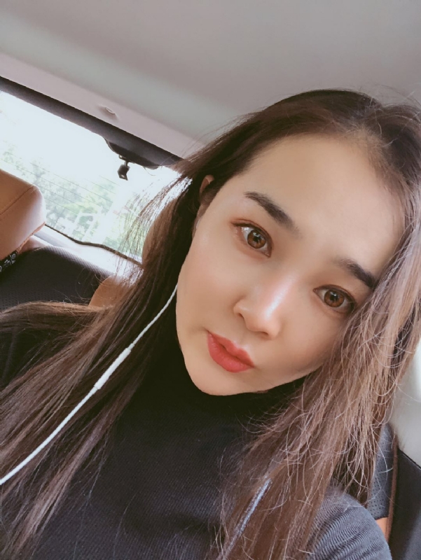 liiyng的第一张照片--陕西认干亲服务网