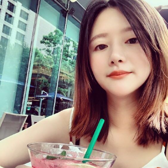 珍惜眼前人的第一张照片--陕西认干亲服务网