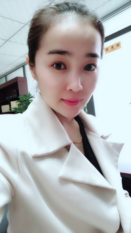 薇薇123的第三张照片--陕西认干亲服务网