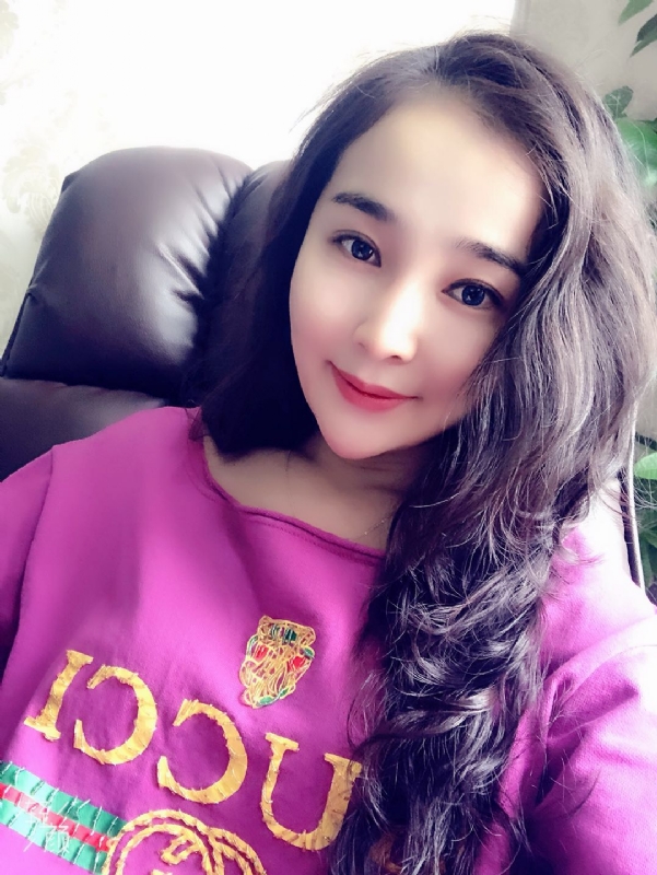 未来i的第一张照片--陕西认干亲服务网