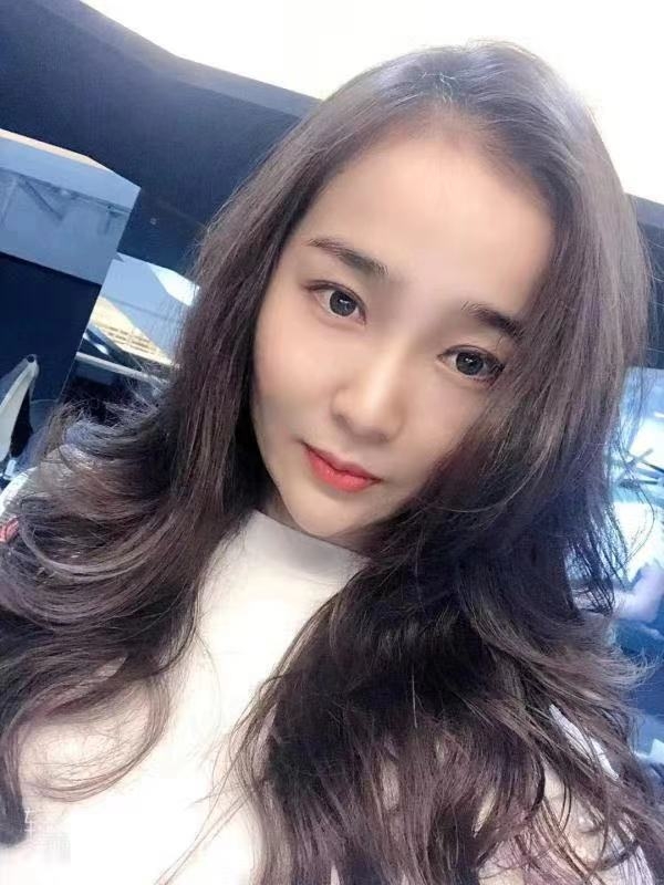 辞呈的第一张照片--陕西认干亲服务网