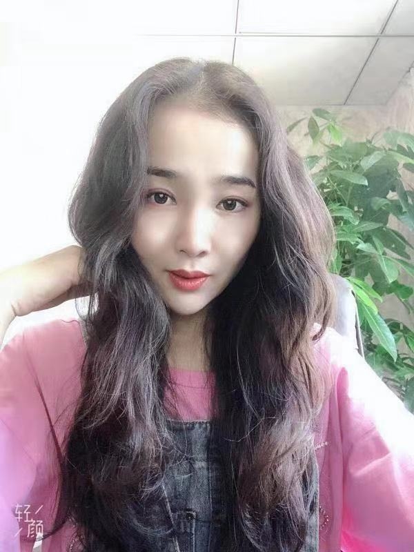 辞呈的第二张照片--陕西认干亲服务网