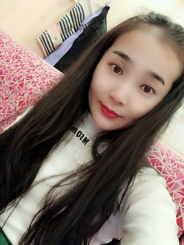 路人甲的第一张照片--陕西认干亲服务网