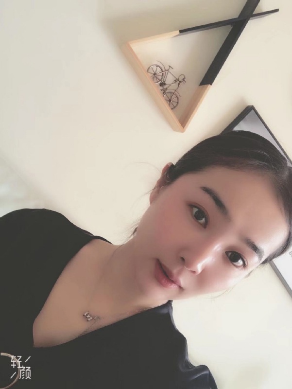 相拥未来的第三张照片--陕西认干亲服务网