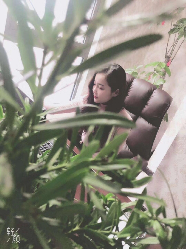 时光浅夏的第二张照片--陕西认干亲服务网