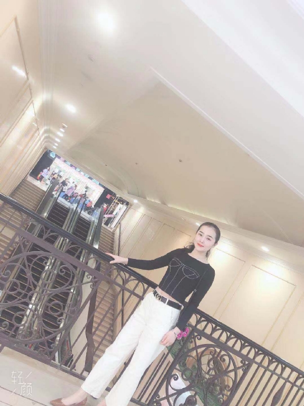 时光浅夏的第四张照片--陕西认干亲服务网