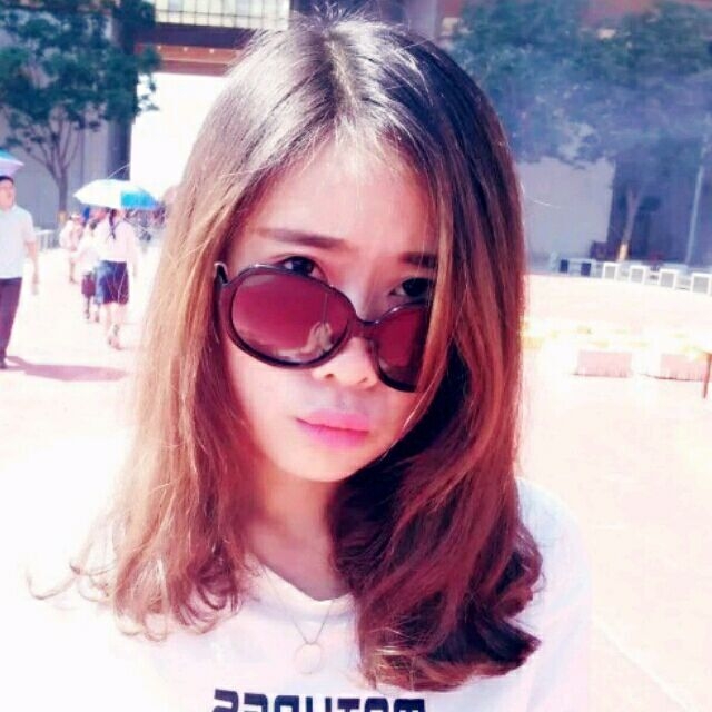 回家的路的第一张照片--陕西认干亲服务网