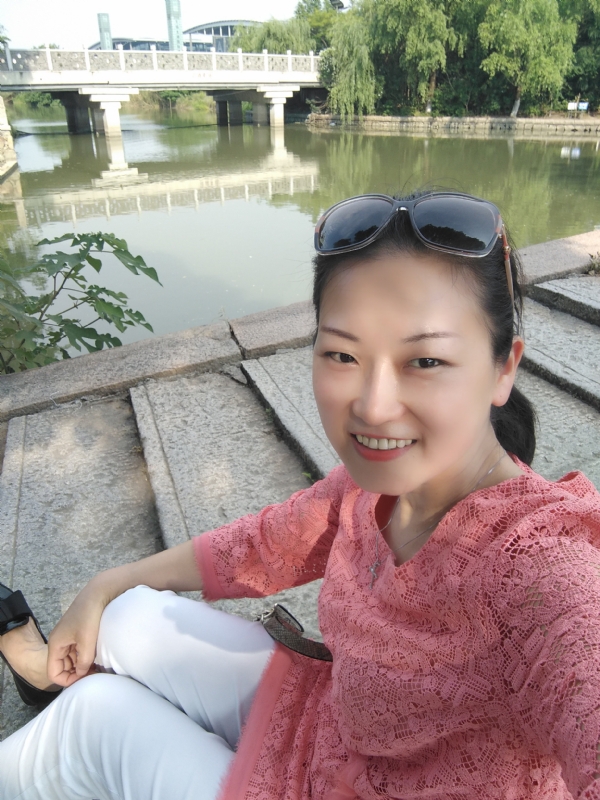 渴慕的第一张照片--陕西认干亲服务网