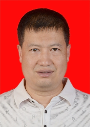 xaltp369的第一张照片--陕西认干亲服务网