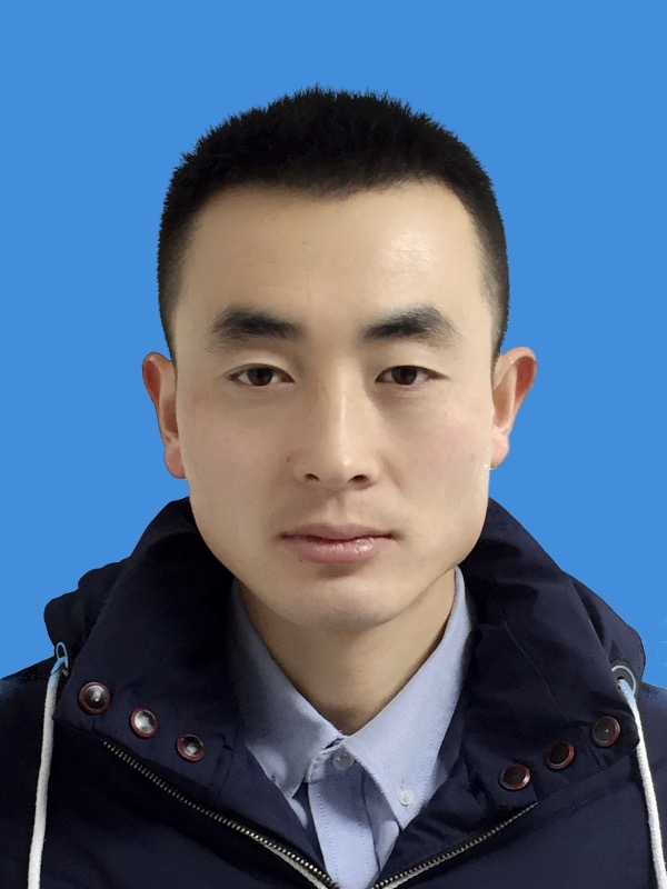 孤独的牧羊人的第一张照片--陕西认干亲服务网