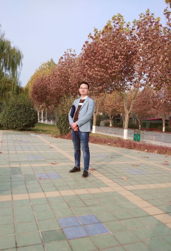 若缘的第一张照片--陕西认干亲服务网