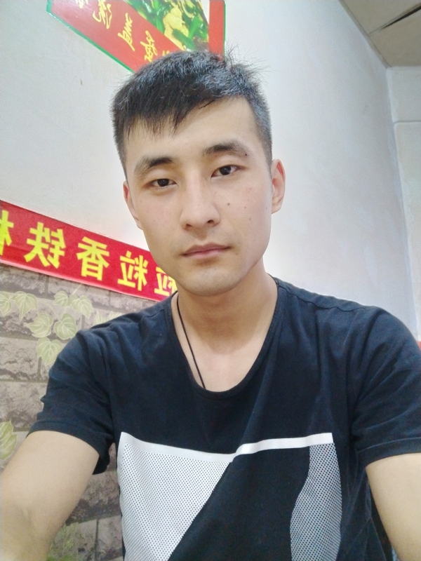 回归有无的第一张照片--陕西认干亲服务网