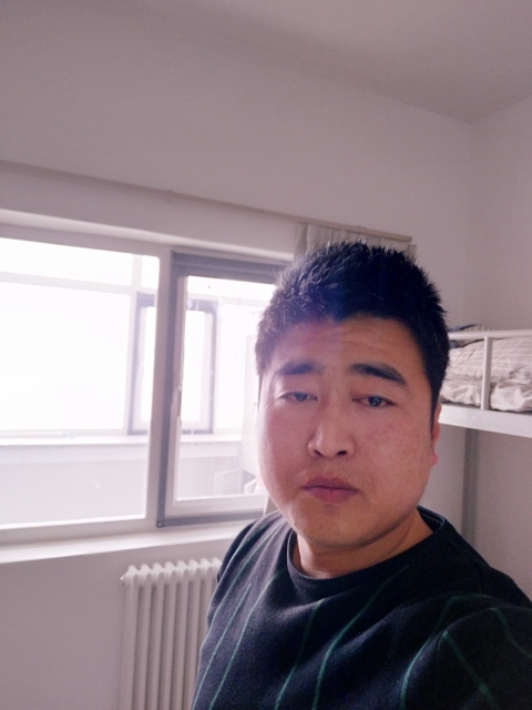 等你的第一张照片--陕西认干亲服务网