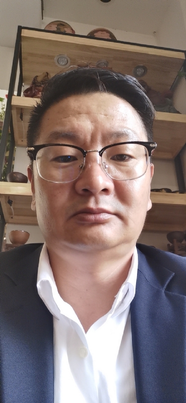 宗泽的第二张照片--陕西认干亲服务网