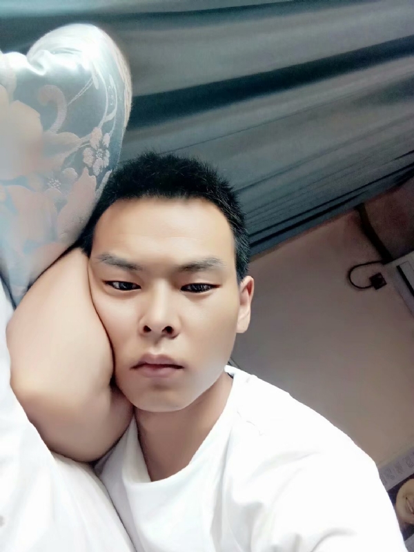 琪子心的第一张照片--陕西认干亲服务网