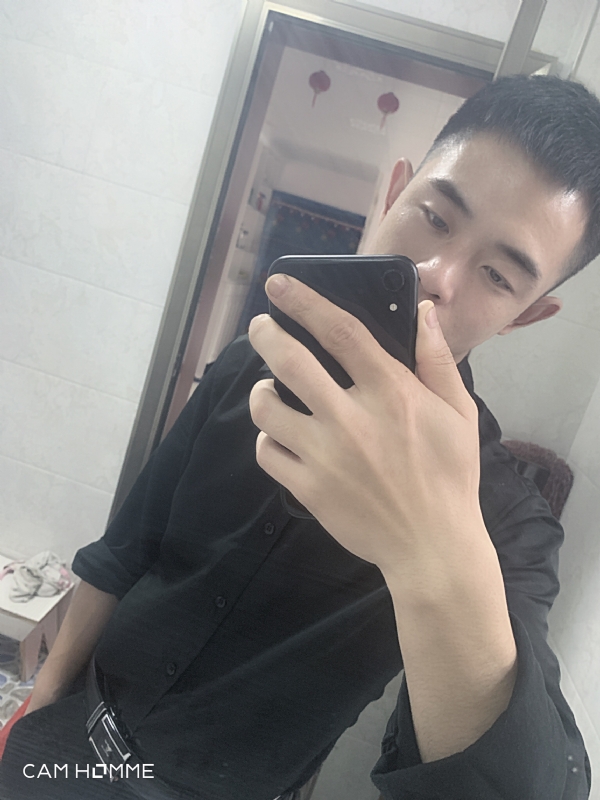 北笙共岷的第一张照片--陕西认干亲服务网