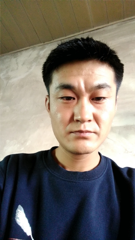 侯银学HyX的第一张照片--陕西认干亲服务网