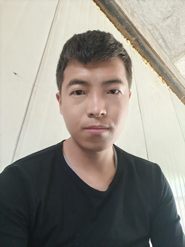 宠你没商量的第一张照片--陕西认干亲服务网