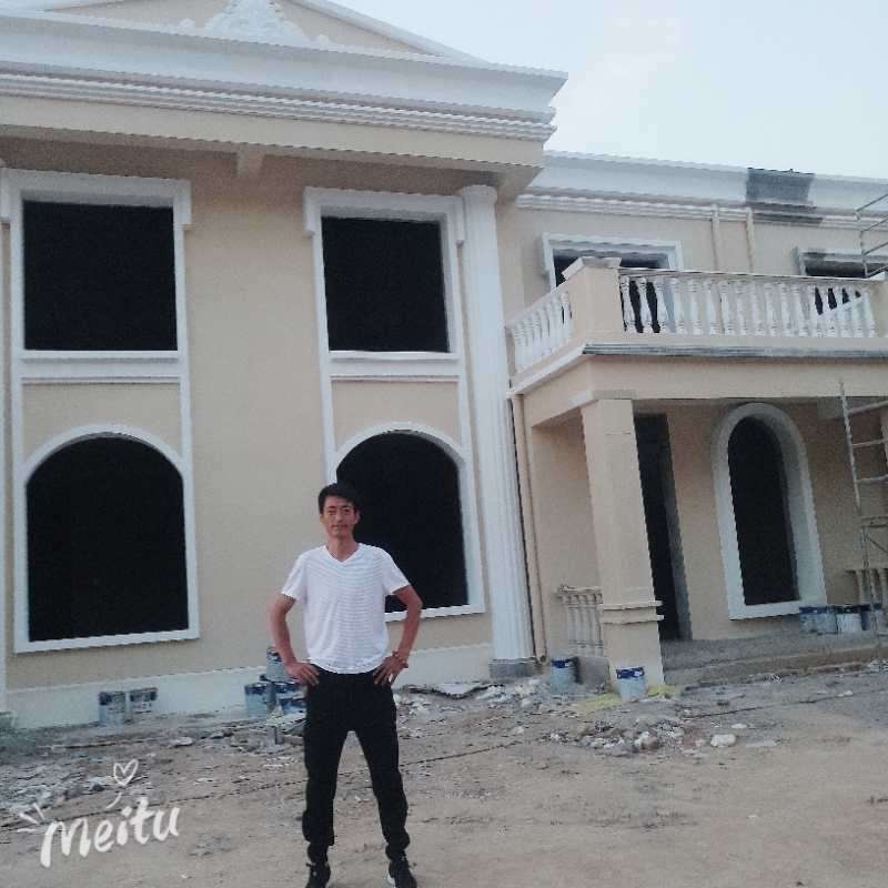 存在的第二张照片--陕西认干亲服务网