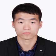 诚心诚意的第一张照片--陕西认干亲服务网