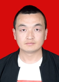 幸福人生的第二张照片--陕西认干亲服务网