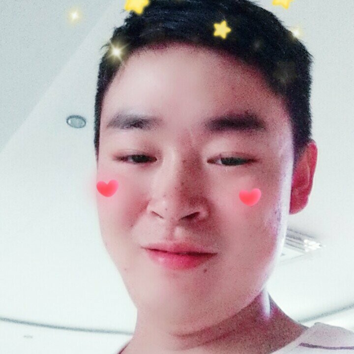 知音的第一张照片--陕西认干亲服务网