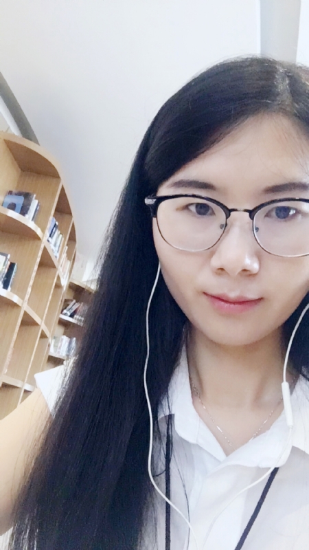 Cindee的第一张照片--陕西认干亲服务网