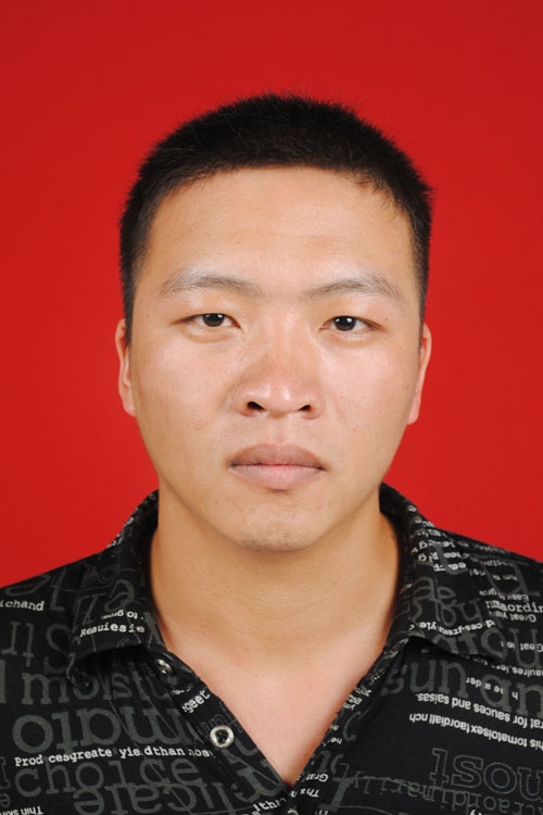 离异寻找真的另一半的第一张照片--陕西认干亲服务网