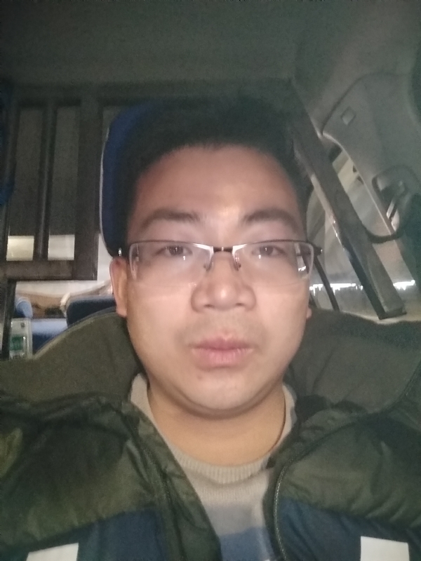 没那么简单的第二张照片--陕西认干亲服务网