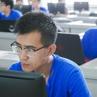 大脸猫我爱罗的第二张照片--陕西认干亲服务网