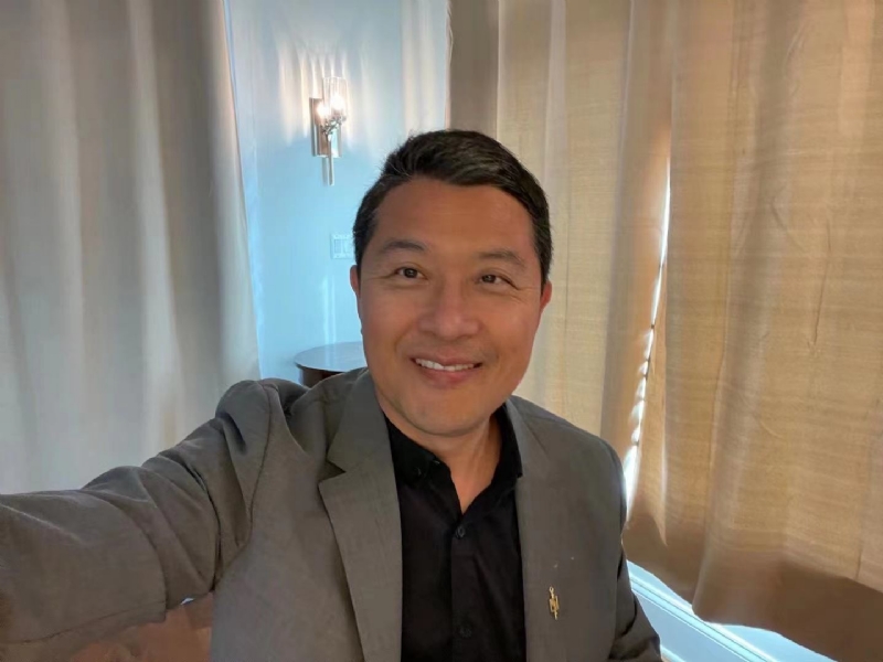 笑看风云的第一张照片--陕西认干亲服务网