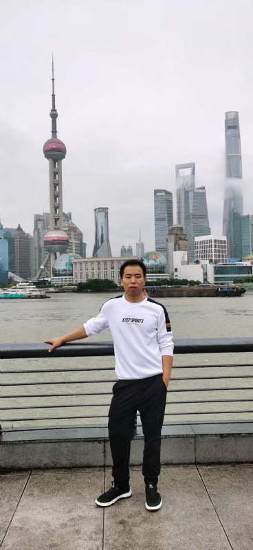 爱情的第二张照片--陕西认干亲服务网