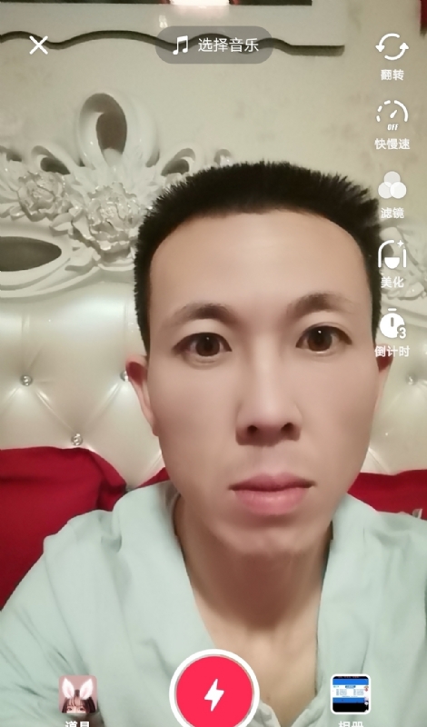 齐家的第一张照片--陕西认干亲服务网