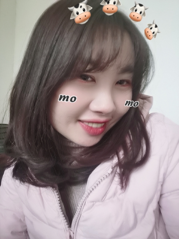 匆匆的第一张照片--陕西认干亲服务网