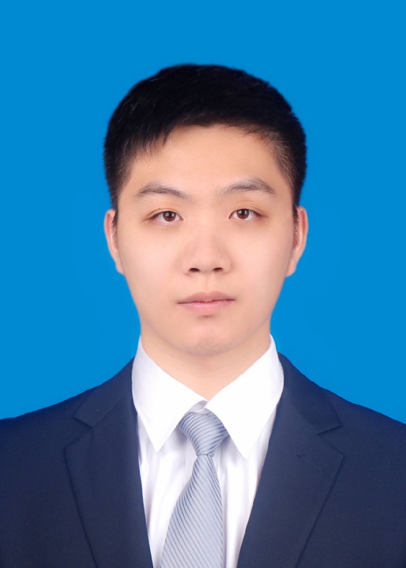 亿万少女的梦的第二张照片--陕西认干亲服务网