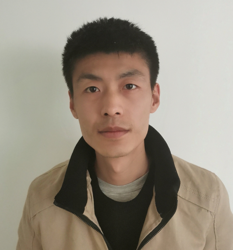 回眸的第一张照片--陕西认干亲服务网