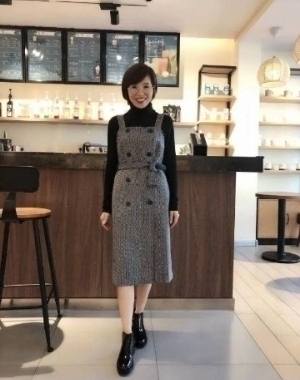 啦啦630的第一张照片--陕西认干亲服务网