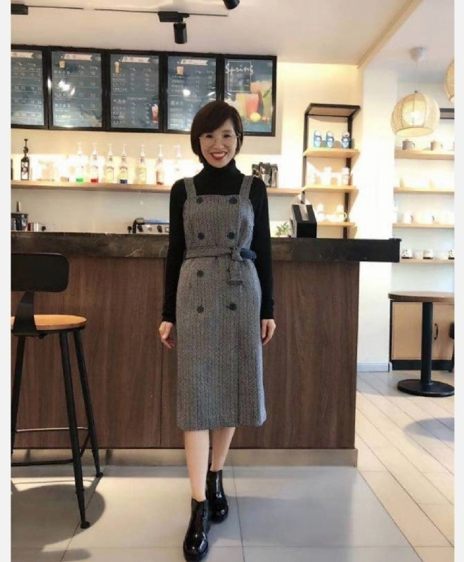 啦啦630的第四张照片--陕西认干亲服务网