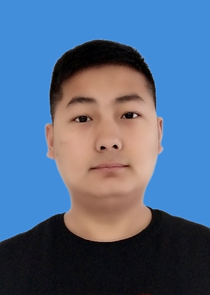 小飞的第二张照片--陕西认干亲服务网