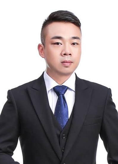 做好自己的第一张照片--陕西认干亲服务网