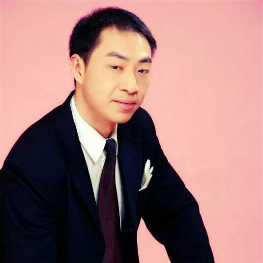 浓情咖啡的第一张照片--陕西认干亲服务网