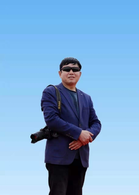 阳光影视的第一张照片--陕西认干亲服务网