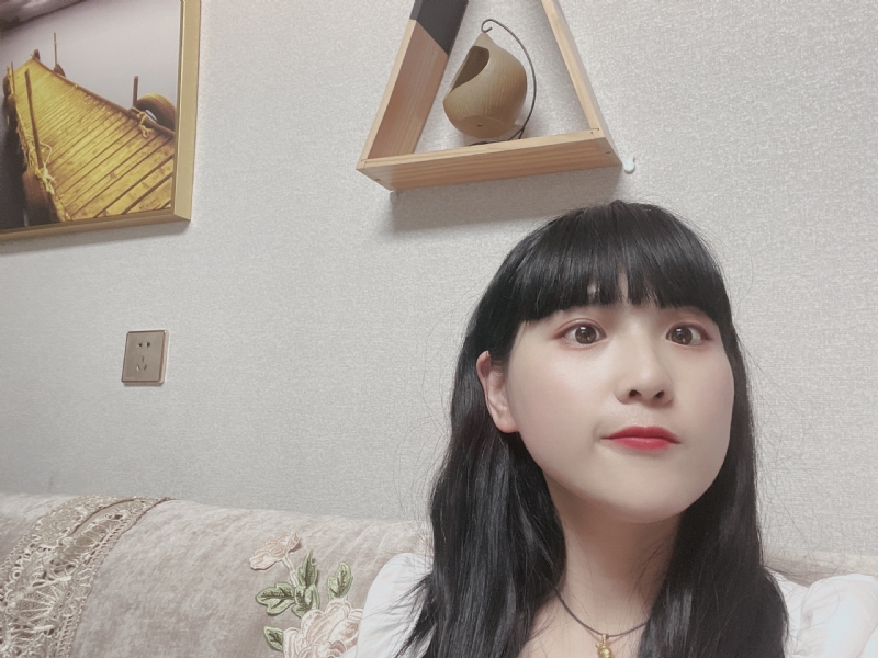 西瓜的第一张照片--陕西认干亲服务网