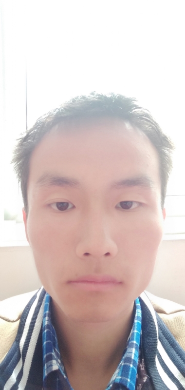 星空的第一张照片--陕西认干亲服务网