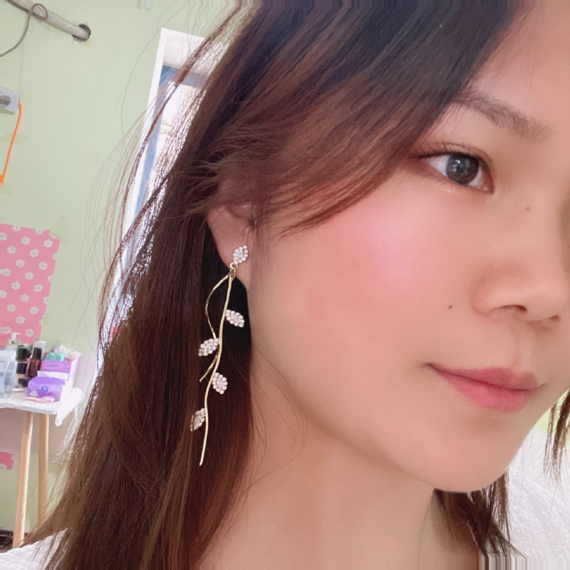 静净的第一张照片--陕西认干亲服务网