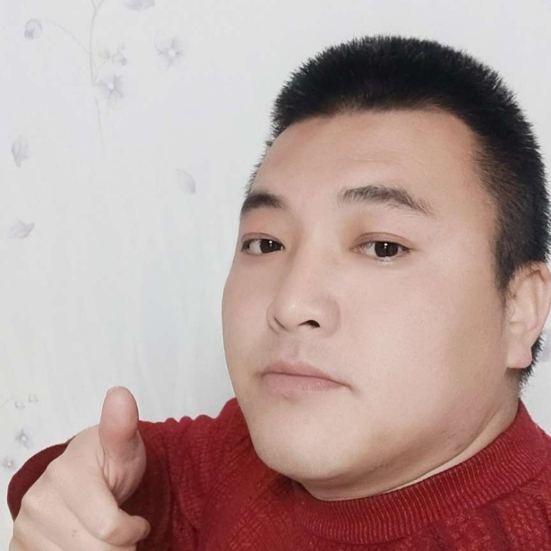 纯黑色的第一张照片--陕西认干亲服务网