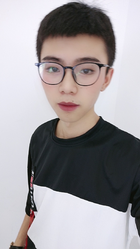 123wq的第二张照片--陕西认干亲服务网