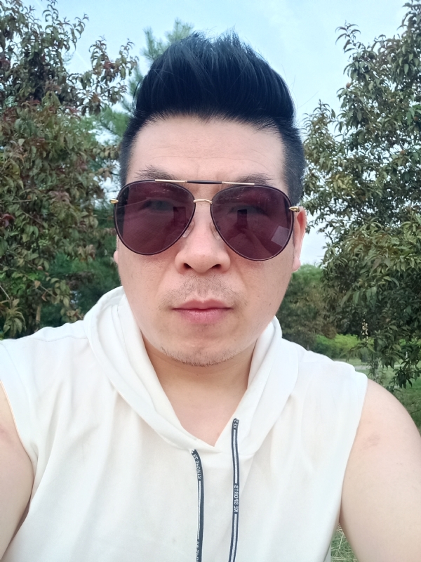 等风来的第二张照片--陕西认干亲服务网